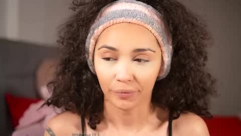 Ruxxx online show from 02-10-25, 12:41