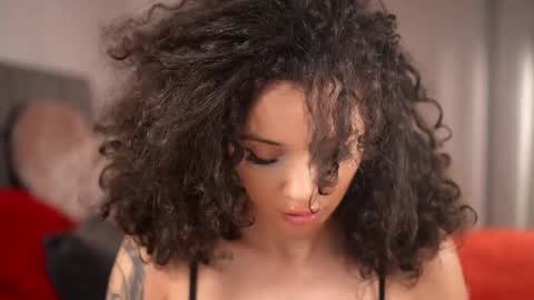 Ruxxx online show from 02-10-25, 03:46