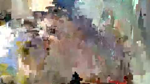 Anya Lei online show from 06-06-26, 01:00