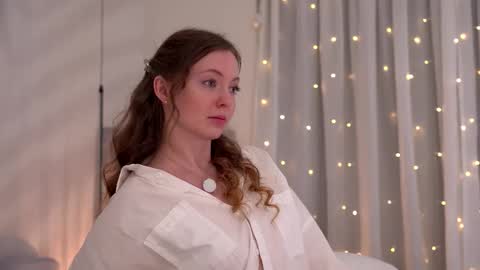 Snapshot of moan_elisa chatting on 03-07-26, 06:21 moan_elisa online show from 03-07-26, 06:21