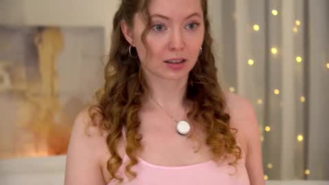 Snapshot of moan_elisa chatting on 03-09-26, 10:58 moan_elisa online show from 03-09-26, 10:58