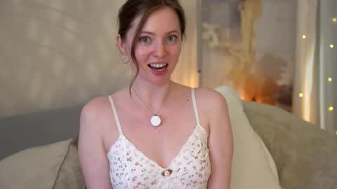 moan_elisa online show from 03-30-26, 11:55