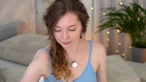 moan_elisa online show from 04-30-26, 03:57