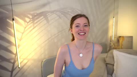Snapshot of moan_elisa chatting on 05-23-26, 05:12 moan_elisa online show from 05-23-26, 05:12
