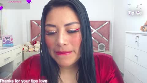 Snapshot of moan_sex1 chatting on 10-01-25, 12:49 Catalina online show from 10-01-25, 12:49