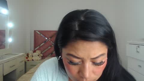Snapshot of moan_sex1 chatting on 10-08-25, 08:50 Catalina online show from 10-08-25, 08:50