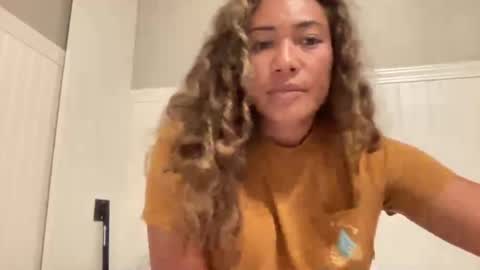 moana_mack9 online show from 07-21-26, 05:21