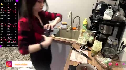 Snapshot of moana_qliphoth chatting on 02-07-26, 11:19 Moana online show from 02-07-26, 11:19