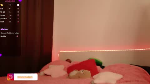 Snapshot of moana_qliphoth chatting on 07-29-26, 07:56 Moana online show from 07-29-26, 07:56