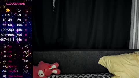 Snapshot of moanakoa chatting on 12-03-24, 02:25 moanakoa online show from 12-03-24, 02:25