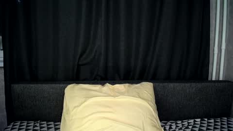 Snapshot of moanakoa chatting on 12-06-24, 11:36 moanakoa online show from 12-06-24, 11:36