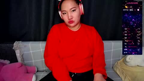 Snapshot of moanakoa chatting on 01-04-25, 12:27 moanakoa online show from 01-04-25, 12:27