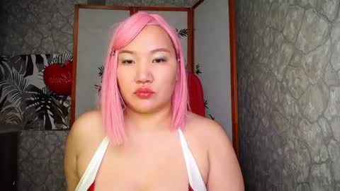 Snapshot of moanakoa chatting on 03-02-25, 03:16 moanakoa online show from 03-02-25, 03:16