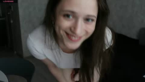 Anelysa Morens  online show from 06-10-26, 10:03