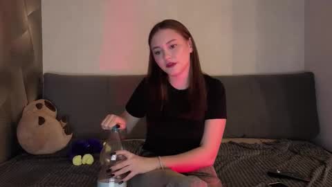 Alyaska online show from 03-13-26, 10:05