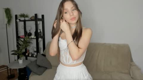 CandyStacy online show from 10-19-25, 02:07