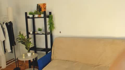 CandyStacy online show from 11-15-25, 10:45