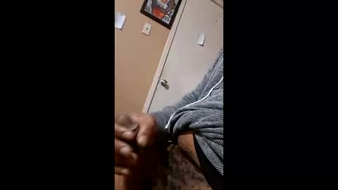 mobhawokiqfl online show from 04-28-26, 06:46