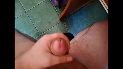 mobsy online show from 01-28-25, 10:45