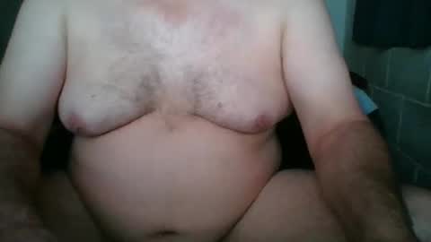 Moby online show from 02-26-26, 12:59