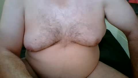 Moby online show from 07-27-26, 12:12