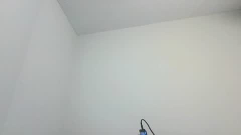 Snapshot of mocahgoddess chatting on 11-03-25, 04:03 mocahgoddess online show from 11-03-25, 04:03