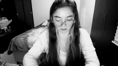 Sam online show from 02-19-26, 01:12