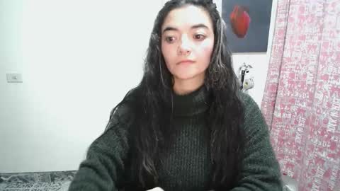 Sam online show from 04-30-26, 06:09