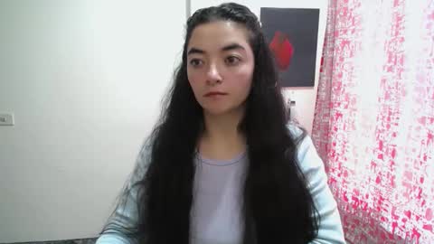 Sam online show from 05-04-26, 12:34