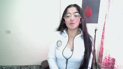 Sam online show from 05-30-26, 04:15