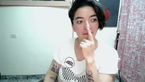 Sam online show from 06-23-26, 06:22