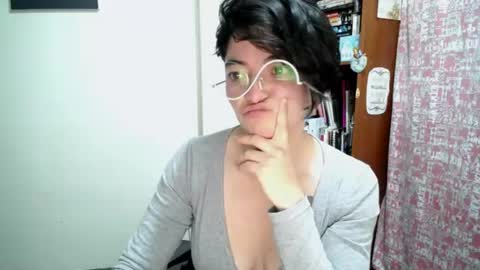 Sam online show from 06-30-26, 02:45