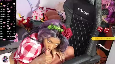 MOCHA   JAMES THE NPC  online show from 02-14-26, 08:27