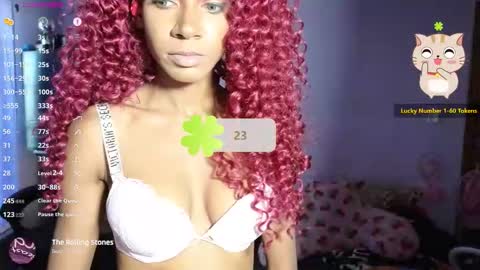 MOCHA   JAMES THE NPC  online show from 03-18-26, 11:30