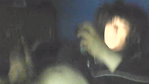 mochaandcreme online show from 06-13-26, 10:24