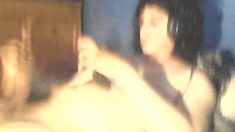 mochaandcreme online show from 07-10-26, 09:01