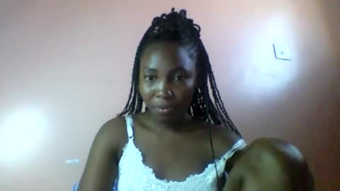 Snapshot of mochakei chatting on 09-19-25, 02:07 mochakei online show from 09-19-25, 02:07