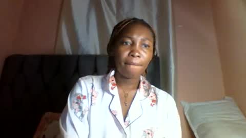 Snapshot of mochakei chatting on 01-16-26, 07:07 mochakei online show from 01-16-26, 07:07