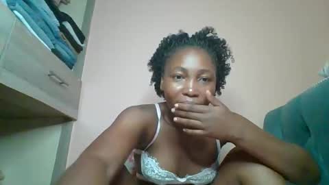 Snapshot of mochakei chatting on 03-06-26, 05:04 mochakei online show from 03-06-26, 05:04