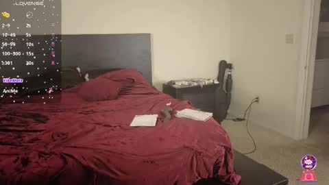 NynaStax online show from 10-28-25, 12:03