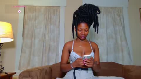 Mocha  BDAY JAN 13  online show from 03-02-25, 11:20