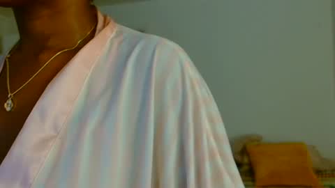 Snapshot of mochamimi chatting on 08-05-26, 11:50 Mocha BDAY JAN 13 online show from 08-05-26, 11:50