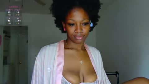 Snapshot of mochamimi chatting on 08-06-26, 11:50 Mocha BDAY JAN 13 online show from 08-06-26, 11:50