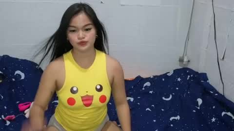 Mina online show from 08-01-26, 12:59