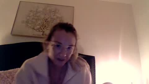 Snapshot of mockingbirds91 chatting on 05-24-26, 12:59 mockingbirds91 online show from 05-24-26, 12:59