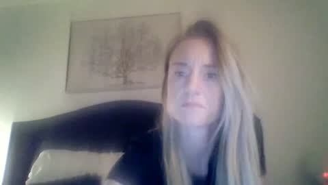 mockingbirds91 online show from 06-20-26, 06:16