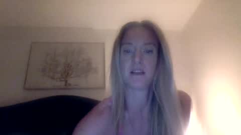 mockingbirds91 online show from 06-24-26, 06:23