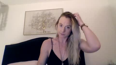 mockingbirds91 online show from 07-05-26, 02:40