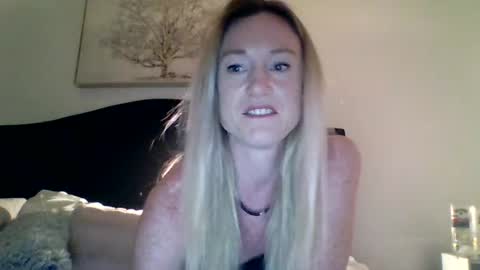 mockingbirds91 online show from 08-01-26, 03:17