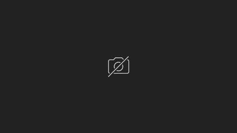 Mockingjay3001 online show from 04-25-26, 11:57